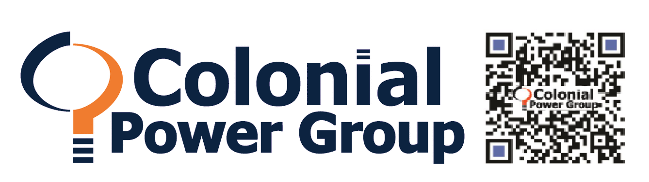 Visit the Lawrence Energy Choice program page (Colonial Power Group)